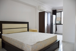 Blk 406 Choa Chu Kang Avenue 3 (Choa Chu Kang), HDB 4 Rooms #169593262